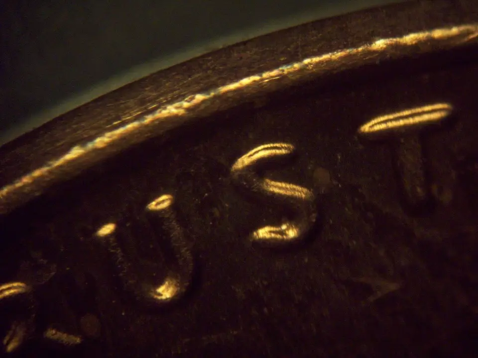 2015-P-WDDO-014-Doubled-Die-Obv